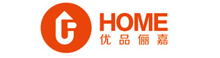 优品俪嘉加盟LOGO